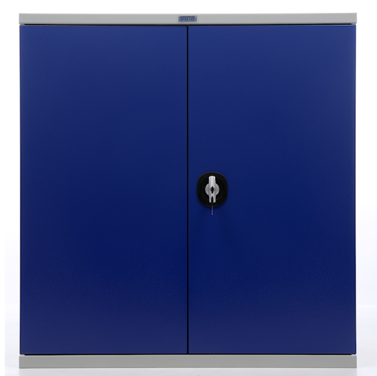 Шкаф инструментальный TС 1095-021020 купить в Мурманске Шкаф инструментальный TС 1095-021020 купить в Мурманске