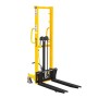 Ручной гидравлический штабелер SDJ 0516 (500 кг; 1,6 м; вилы 200-550 мм) SMARTLIFT (SMART) Ручной гидравлический штабелер SDJ 0516 (500 кг; 1,6 м; вилы 200-550 мм) SMARTLIFT (SMART)