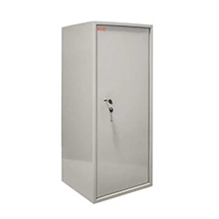 Шкаф КБ-041ТН/КБС-041ТН Шкаф КБ-041ТН/КБС-041ТН