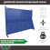 Верстак Profi WT160.WD5/WD5.020 купить в Мурманске