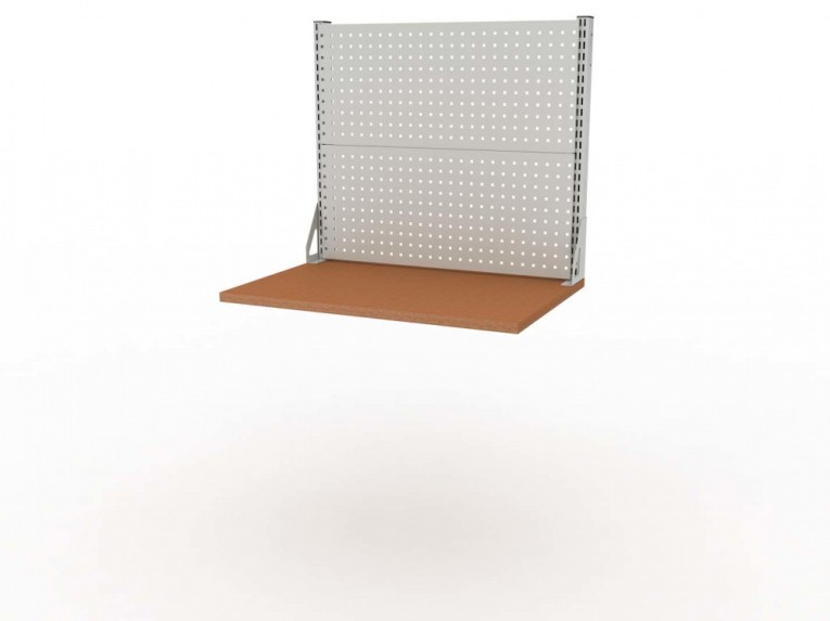 Рабочая панель 840х1000.1 купить в Мурманске Рабочая панель 840х1000.1 купить в Мурманске