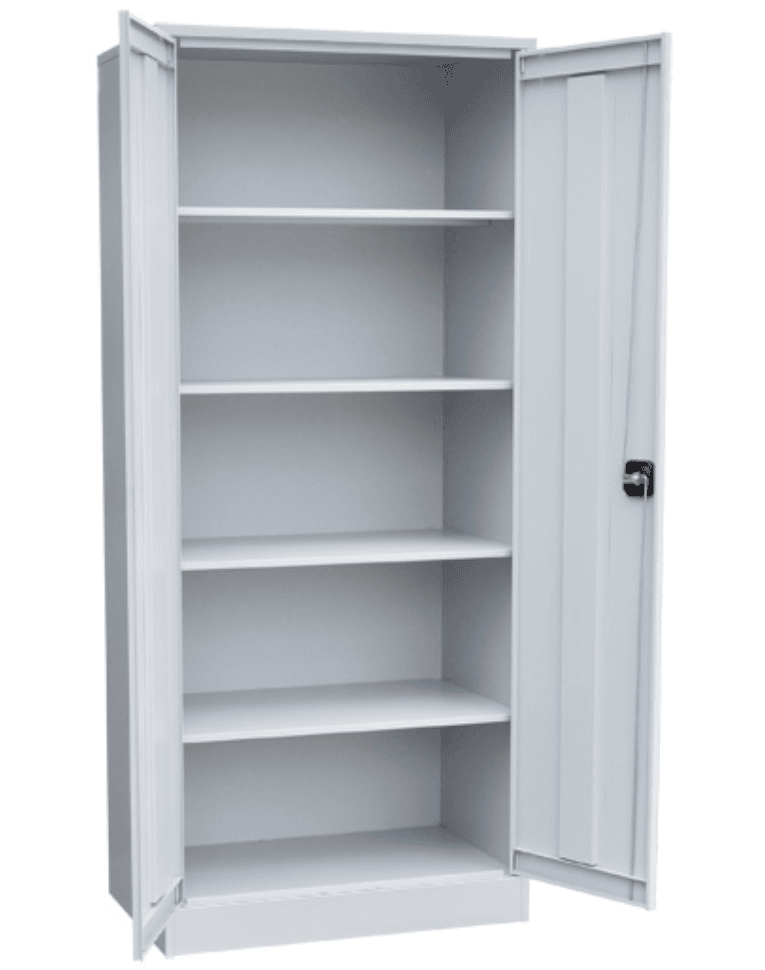 Шкаф архивный ША-800 купить в Мурманске Шкаф архивный ША-800 купить в Мурманске