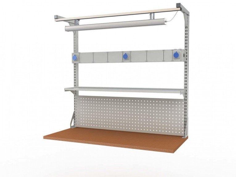 Рабочая панель 1320х1500.1 купить в Мурманске Рабочая панель 1320х1500.1 купить в Мурманске