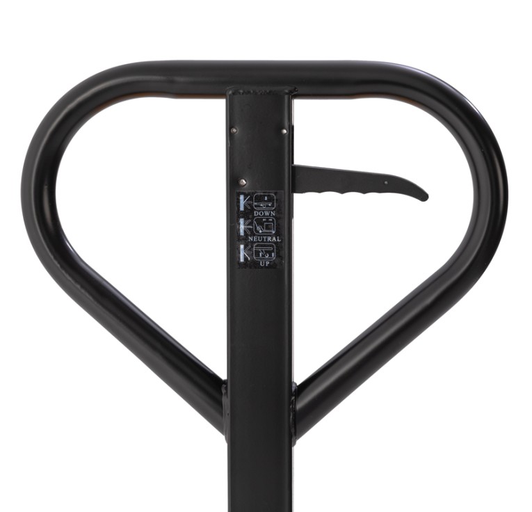 Гидравлическая тележка (рохля) SD-HL (HLT10, г/п 1000 кг, вилы 1150x550 мм, высокоподъемная 800 мм) SMARTLIFT (SMART) купить в Мурманске Гидравлическая тележка (рохля) SD-HL (HLT10, г/п 1000 кг, вилы 1150x550 мм, высокоподъемная 800 мм) SMARTLIFT (SMART) купить в Мурманске