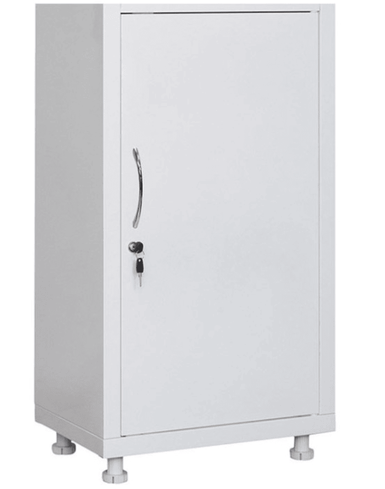 Медицинский шкаф HILFE МД 1 1657/SG купить в Мурманске Медицинский шкаф HILFE МД 1 1657/SG купить в Мурманске