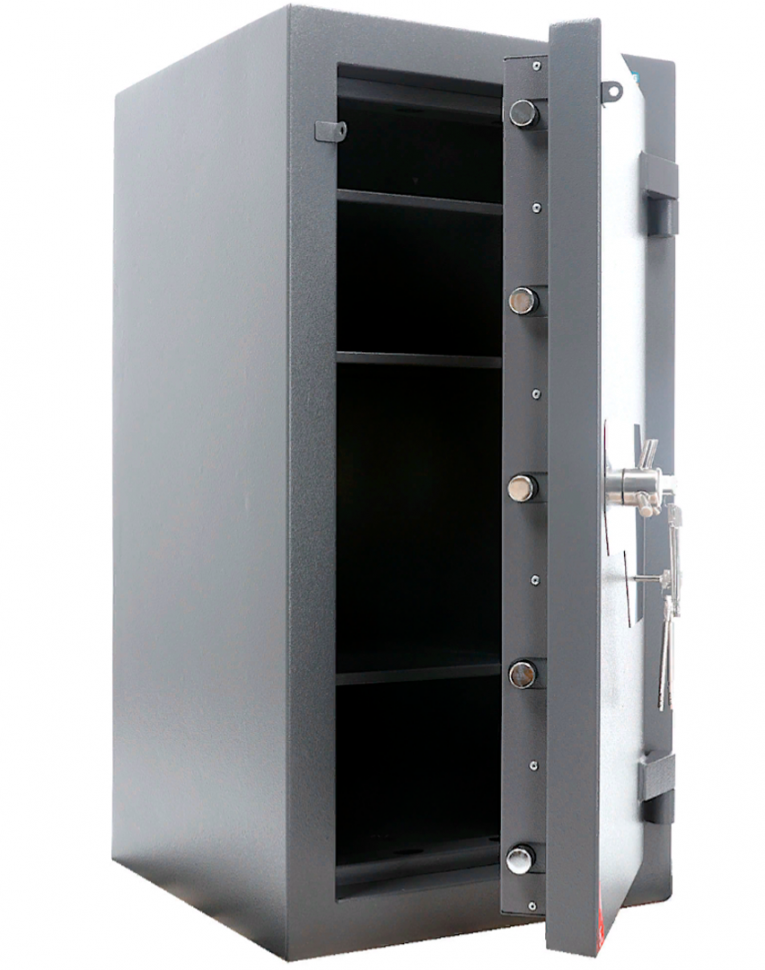 Взломостойкий сейф Valberg Форт 99 KL купить в Мурманске Взломостойкий сейф Valberg Форт 99 KL купить в Мурманске