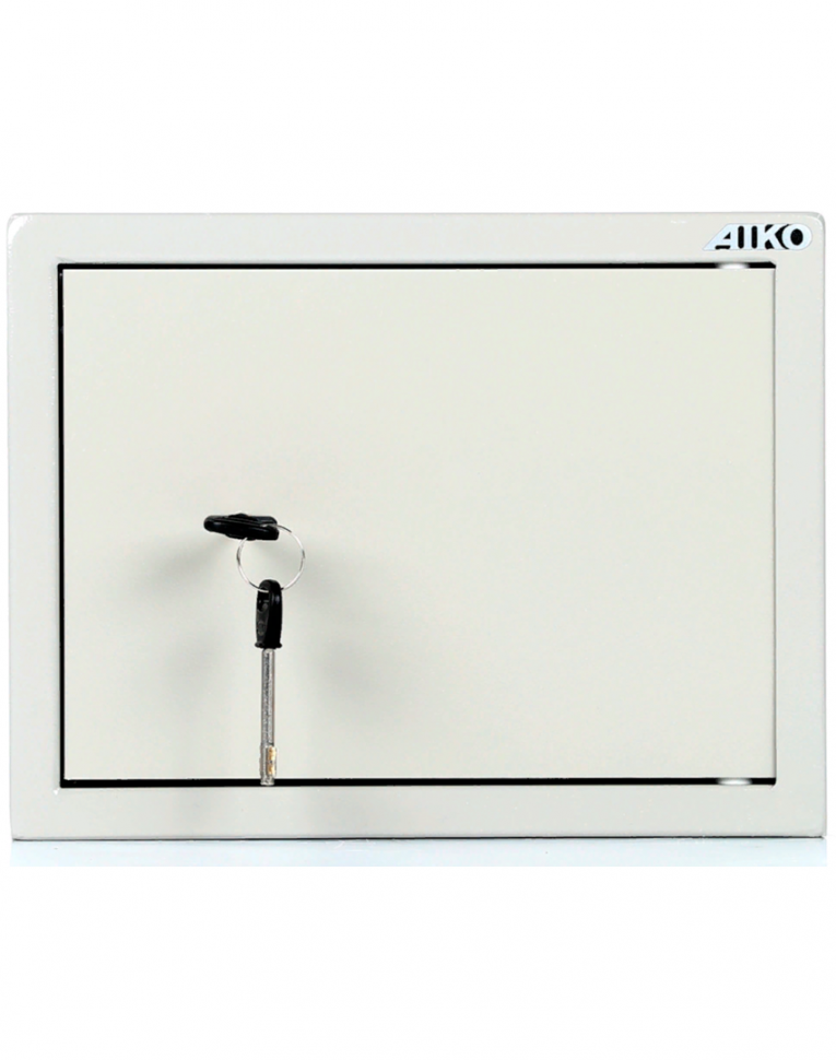 Мебельный сейф Aiko Т-23 KL купить в Мурманске Мебельный сейф Aiko Т-23 KL купить в Мурманске