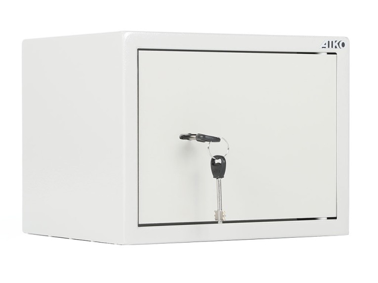 Мебельный сейф Aiko Т-23 KL купить в Мурманске Мебельный сейф Aiko Т-23 KL купить в Мурманске