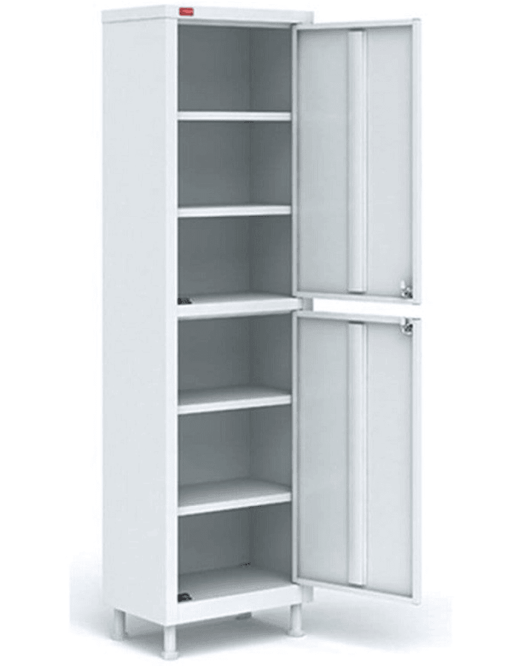 Металлический медицинский шкаф М1 165.50.32 М купить в Мурманске Металлический медицинский шкаф М1 165.50.32 М купить в Мурманске