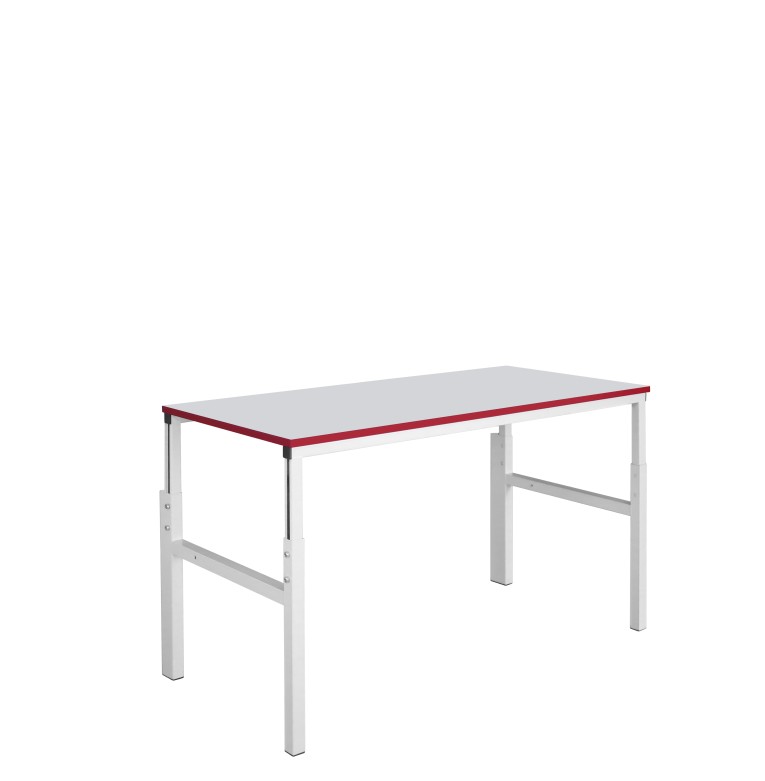 Стол промышленный Gresson СП-2000 купить в Мурманске Стол промышленный Gresson СП-2000 купить в Мурманске