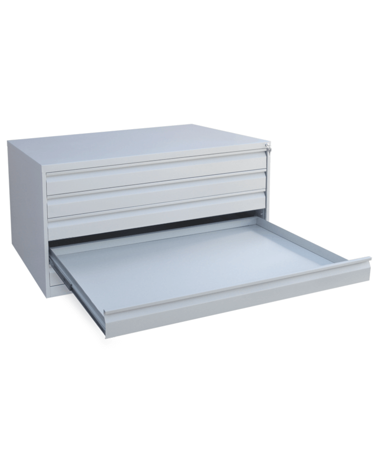 Шкаф картотечный ШК-5 формат А0 купить в Мурманске Шкаф картотечный ШК-5 формат А0 купить в Мурманске