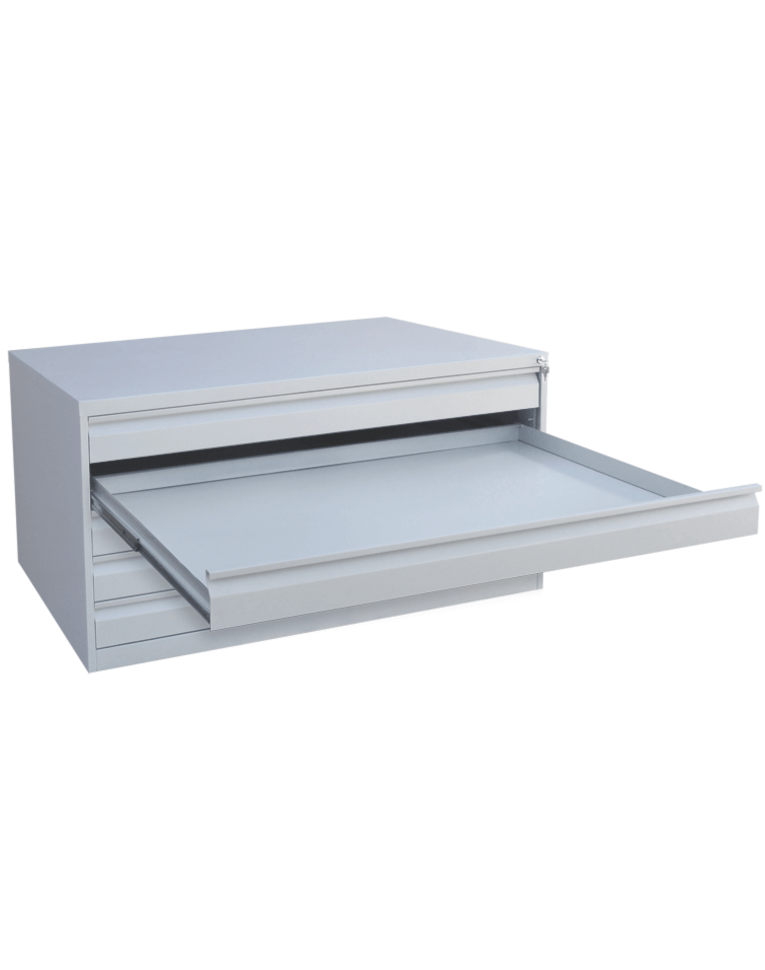 Шкаф картотечный ШК-5 формат А0 купить в Мурманске Шкаф картотечный ШК-5 формат А0 купить в Мурманске