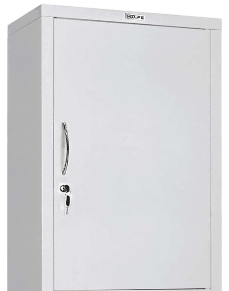 Медицинский шкаф HILFE МД 1 1760/SS купить в Мурманске Медицинский шкаф HILFE МД 1 1760/SS купить в Мурманске