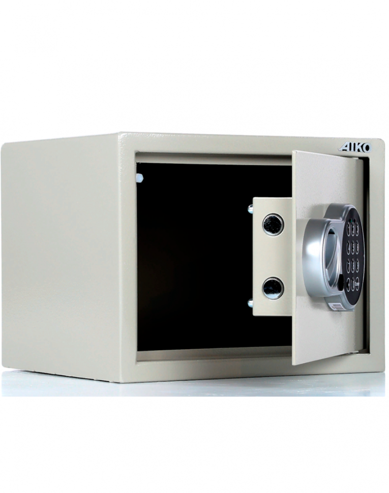 Мебельный сейф Aiko Т-23 EL купить в Мурманске
