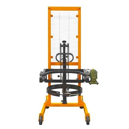 Штабелер гидравлический для бочек DA450A SMARTLIFT (SMART) купить в Мурманске Штабелер гидравлический для бочек DA450A SMARTLIFT (SMART) купить в Мурманске