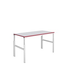 Стол промышленный Gresson СП-2000х900 Стол промышленный Gresson СП-2000х900