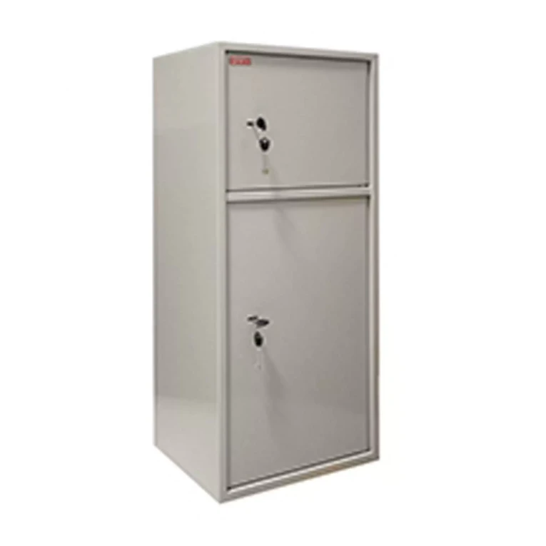 Шкаф КБ-042ТН/КБС-042ТН Шкаф КБ-042ТН/КБС-042ТН