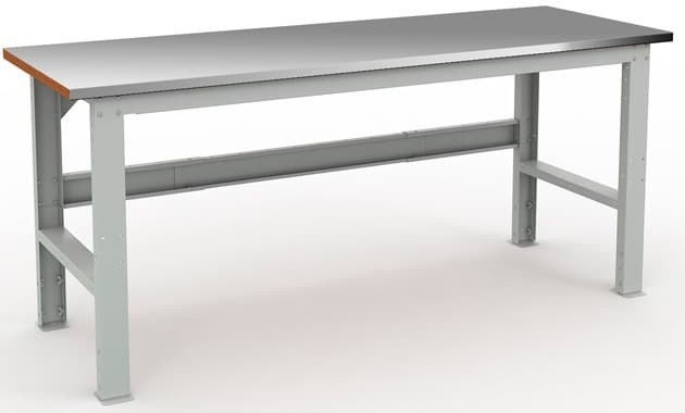 Верстак Expert W200.F2/F2.000.W купить в Мурманске Верстак Expert W200.F2/F2.000.W купить в Мурманске