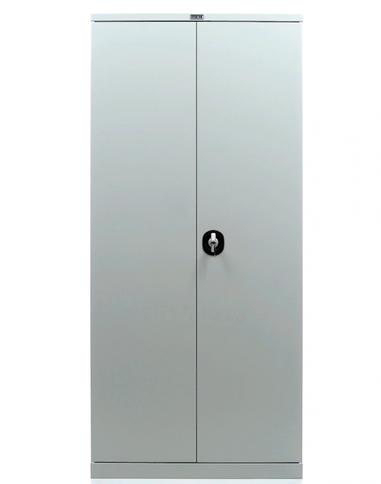 Шкаф Практик СВ-12 купить в Мурманске Шкаф Практик СВ-12 купить в Мурманске