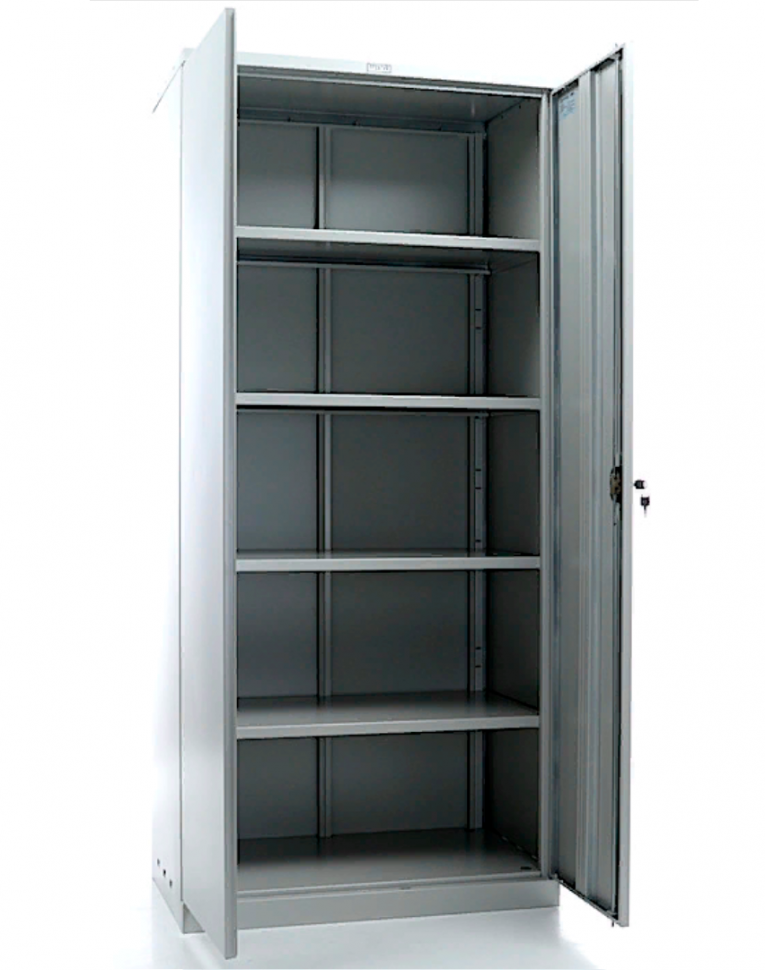 Шкаф Практик СВ-12 купить в Мурманске Шкаф Практик СВ-12 купить в Мурманске