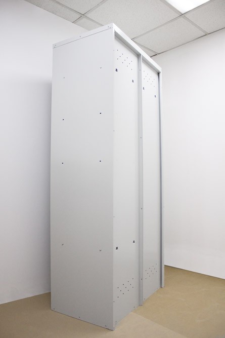 Шкаф SMART гардеробный купить в Мурманске