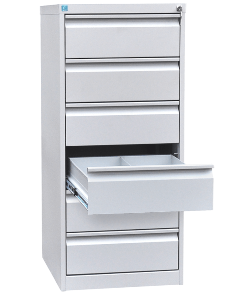 Шкаф картотечный ШК-6 купить в Мурманске Шкаф картотечный ШК-6 купить в Мурманске