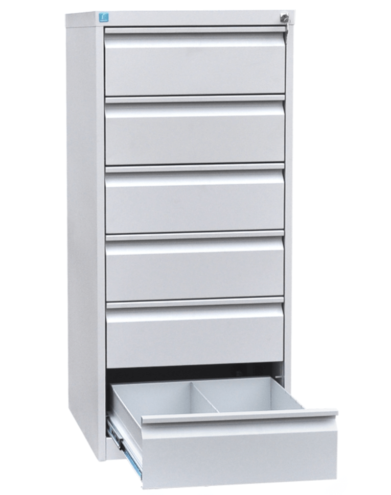 Шкаф картотечный ШК-6 купить в Мурманске Шкаф картотечный ШК-6 купить в Мурманске