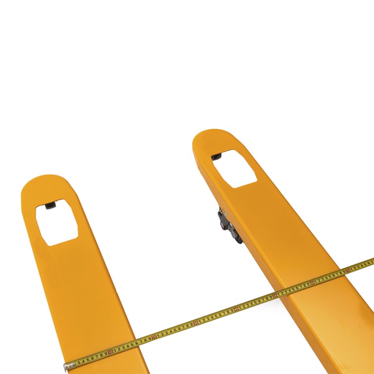 Гидравлическая тележка (рохля) SD-W (BF25, г/п 2500 кг, вилы 1150x685 мм, RDP, широковильная) SMARTLIFT (SMART) купить в Мурманске Гидравлическая тележка (рохля) SD-W (BF25, г/п 2500 кг, вилы 1150x685 мм, RDP, широковильная) SMARTLIFT (SMART) купить в Мурманске