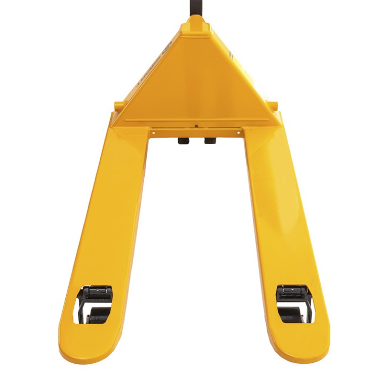 Гидравлическая тележка (рохля) SD-W (BF25, г/п 2500 кг, вилы 1150x685 мм, RDP, широковильная) SMARTLIFT (SMART) купить в Мурманске Гидравлическая тележка (рохля) SD-W (BF25, г/п 2500 кг, вилы 1150x685 мм, RDP, широковильная) SMARTLIFT (SMART) купить в Мурманске