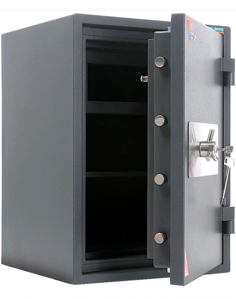 Огневзломостойкий сейф Valberg Гарант Евро 67T купить в Мурманске Огневзломостойкий сейф Valberg Гарант Евро 67T купить в Мурманске
