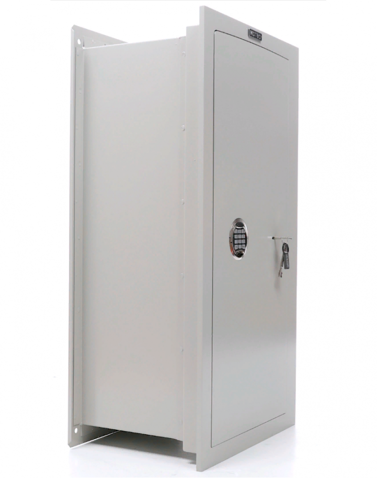 Встраиваемый сейф MDTB-Vega 104 EK купить в Мурманске