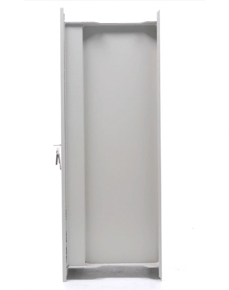 Встраиваемый сейф MDTB-Vega 104 EK купить в Мурманске