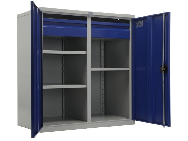 Шкаф инструментальный ТС 1095-100302 купить в Мурманске Шкаф инструментальный ТС 1095-100302 купить в Мурманске