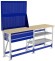Верстак Master M100.MF1 / MF1 / MF1.220.002 купить в Мурманске