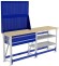 Верстак Master M100.MF1 / MF1 / MF1.220.002 купить в Мурманске