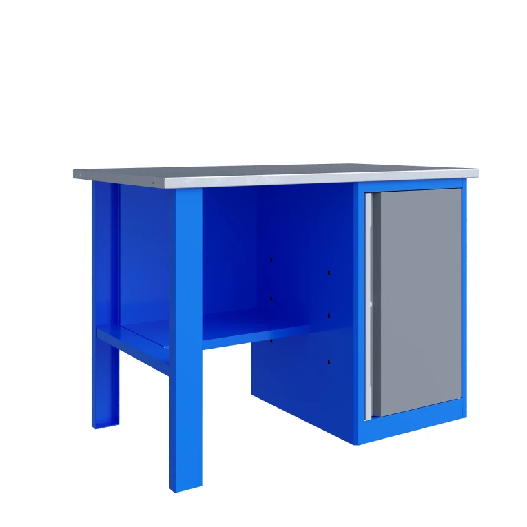 Верстак PRF 121.17.1 купить в Мурманске Верстак PRF 121.17.1 купить в Мурманске