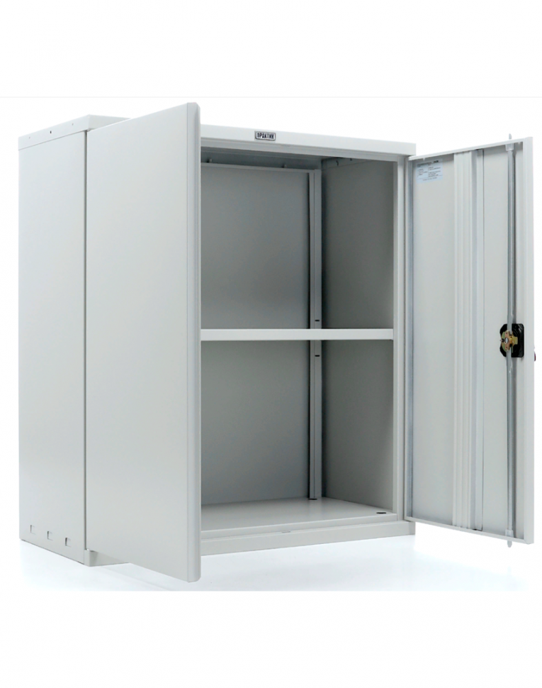 Шкаф Практик СВ-13 купить в Мурманске Шкаф Практик СВ-13 купить в Мурманске