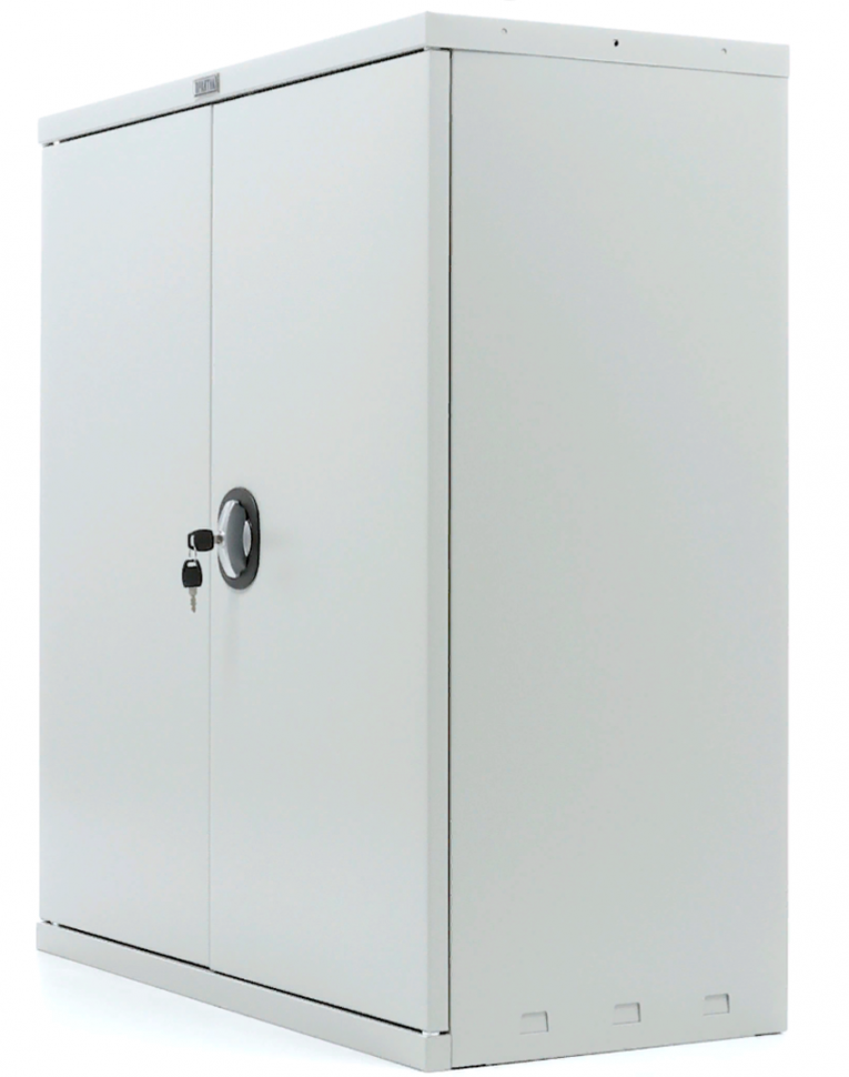 Шкаф Практик СВ-13 купить в Мурманске Шкаф Практик СВ-13 купить в Мурманске