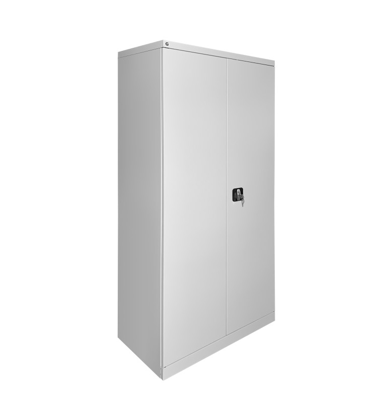 Шкаф для одежды Gresson ШО-1950 купить в Мурманске Шкаф для одежды Gresson ШО-1950 купить в Мурманске