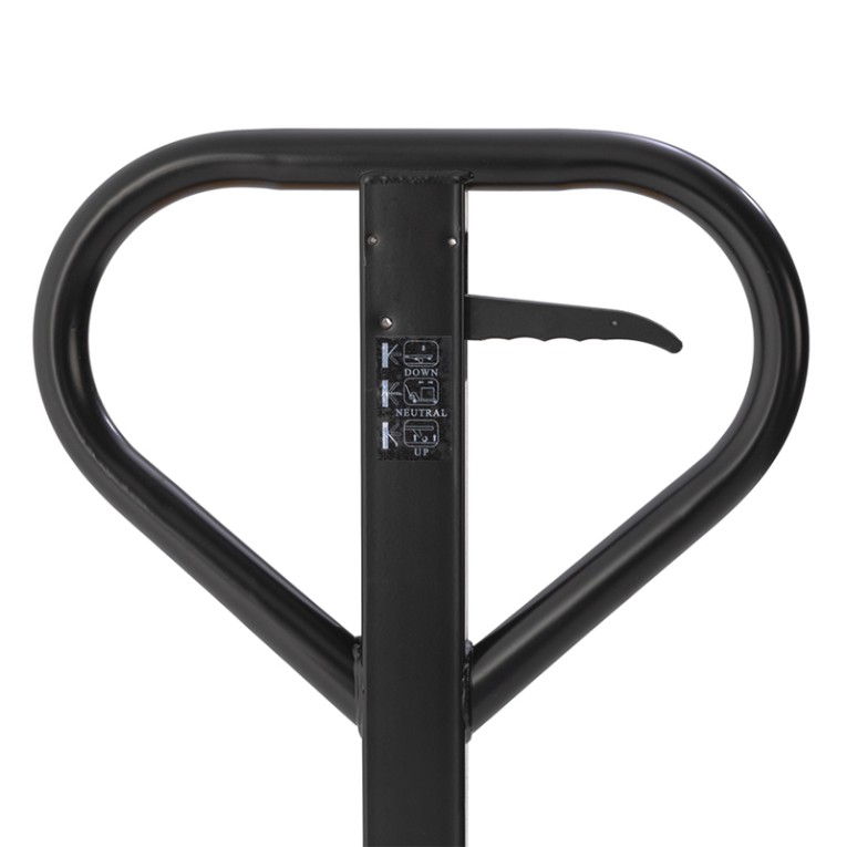 Гидравлическая тележка (рохля) SD-W (BF25, г/п 2500 кг, вилы 1150x685 мм, PDP, широковильная) SMARTLIFT (SMART) купить в Мурманске Гидравлическая тележка (рохля) SD-W (BF25, г/п 2500 кг, вилы 1150x685 мм, PDP, широковильная) SMARTLIFT (SMART) купить в Мурманске