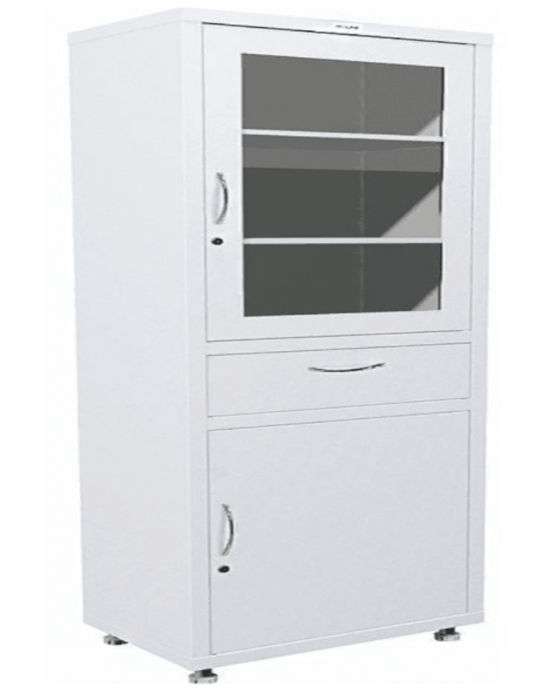 Медицинский шкаф HILFE МД 1 1760 R-1 купить в Мурманске Медицинский шкаф HILFE МД 1 1760 R-1 купить в Мурманске