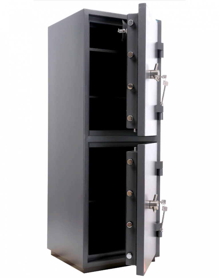 Взломостойкий сейф Valberg Гранит 120T/2 купить в Мурманске Взломостойкий сейф Valberg Гранит 120T/2 купить в Мурманске