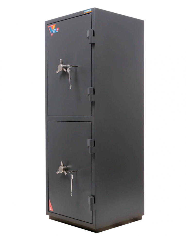 Взломостойкий сейф Valberg Гранит 120T/2 купить в Мурманске Взломостойкий сейф Valberg Гранит 120T/2 купить в Мурманске