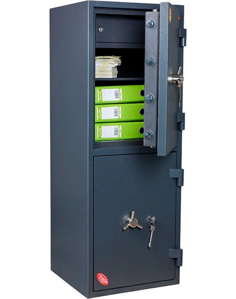 Взломостойкий сейф Valberg Гранит 120T/2 купить в Мурманске Взломостойкий сейф Valberg Гранит 120T/2 купить в Мурманске