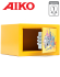 Детский металлический сейф Aiko T-170 EL Dance купить в Мурманске