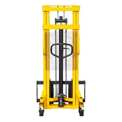 Ручной гидравлический штабелер SDJ 1525 (1500 кг; 2,5 м; вилы 310-850 мм) SMARTLIFT (SMART) купить в Мурманске Ручной гидравлический штабелер SDJ 1525 (1500 кг; 2,5 м; вилы 310-850 мм) SMARTLIFT (SMART) купить в Мурманске