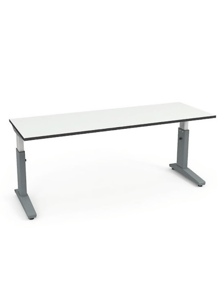 Стол монтажный ДиКом СР-200-01 ESD Пластик купить в Мурманске Стол монтажный ДиКом СР-200-01 ESD Пластик купить в Мурманске