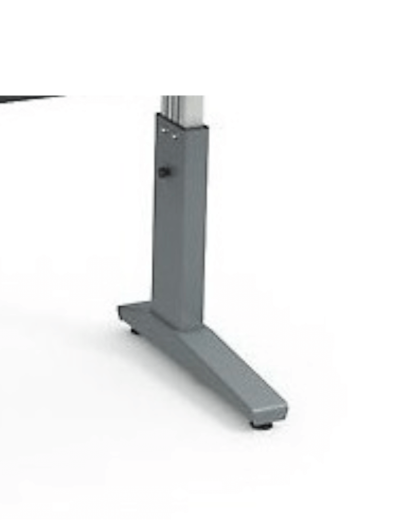 Стол монтажный ДиКом СР-200-01 ESD Пластик купить в Мурманске Стол монтажный ДиКом СР-200-01 ESD Пластик купить в Мурманске