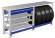 Верстак Master MT100.MF1 / MF1 / MF1.103.000 купить в Мурманске