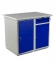 Верстак Profi WT100.WD1/WD2.000 купить в Мурманске Верстак Profi WT100.WD1/WD2.000 купить в Мурманске